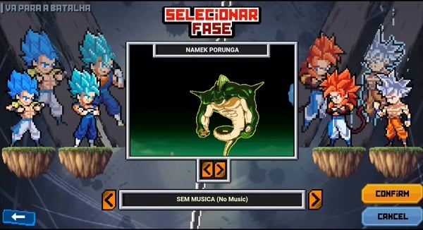 z legends 3 apk dinero infinito z legends 3 apk dinero infinito